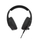 Kufje Gaming Marvo H8618 Bk Wired