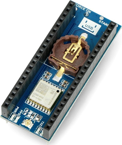 Product Picture