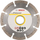 Rrethsharrë diamant Bosch Eco 2608615035, 350mm, për beton dhe tullë