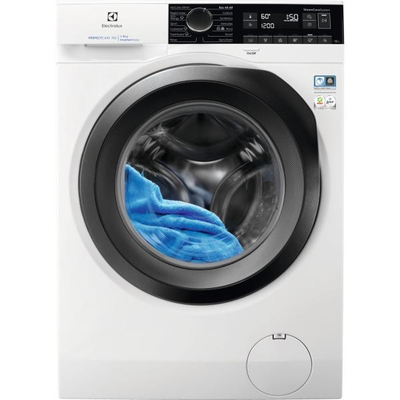 Rrobalarëse Electrolux EW7F248AS