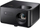 Projektor Optoma Photon Life PK31, 4K UHD, 900 ANSI lumens, i zi