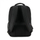 Çantë shpine Mobilis 003084, 26L, për laptop 16", e zezë