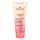 Xhel dushi Nuxe Prodigieux Floral Gentle, 200 ml