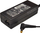 Karikues laptopi Acer AP.0650A.017, adaptor origjinal, i zi
