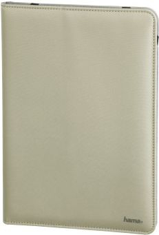 Mbështjellës për Hama Strap (001735030000), ngjyrë rëre