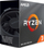 Процесор AMD Ryzen 3 4100, 4 јадра, 3.8 GHz, AM4