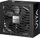 Напојување Chieftec VITA BPX-850-S ATX, 850W