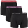 Mbathje Calvin Klein U2662G6GS, S