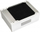 Radiator ftohës uji Watercool Heatkiller RAD L, 120 mm, G1/4", i bardhë