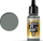 Ngjyrë akrilike për airbrush Vallejo Model Air Grey Green, 17ml, gri-jeshile