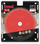 Disk sharrë rrethore Freud LP67M, 250mm, 80 dhëmbë, vrima 30mm