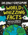 Worldwhizzing Facts - Dr Emily Grossman