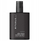 Balsam pas rrojës Rituals Homme, 100 ml, pa alkool