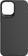 Mbrojtëse GEAR4 Holborn Slim për iPhone 12 Pro Max, e zezë