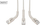 Kabllo rrjeti Digitus DK-1632-A-020B-10, Cat.6a F/FTP, 2 m, gri