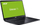 Laptop Acer Extensa 15 EX215-31, Intel Celeron N4020, 4GB RAM, 15.6", i zi
