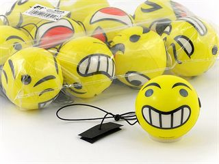 Set toptha shkumë Adar, 6 cm, me elastik dhe Velcro, shumëngjyrësh