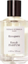 Parfum Thomas Kosmala Exsupero Eau de Parfum, 100ml, unisex, transparent
