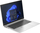 Laptop HP EliteBook 840 G11, Intel Core Ultra 7, 14", ngjyrë argjendi