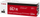 Toner Canon 067H, i zi