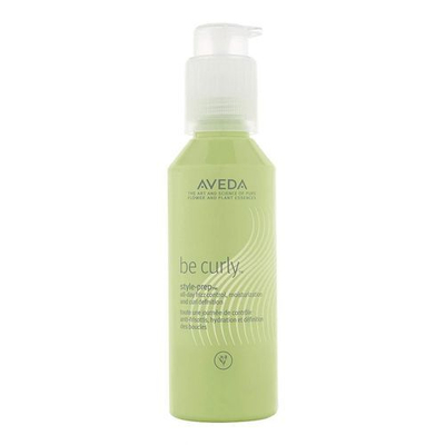 Qumësht stilues për flokë Aveda