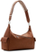 Çantë për femra Desigual Half Logo Banana Bag, e kaftë