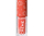 Shkëlqyes për buzë Revolution Matte, Pumpkin Spice, 1.4 ml