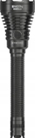 Elektrik dore Nitecore MH40 Pro, 3500 lumen, rreze shumë e gjatë, ngjyrë e zezë