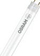Llambë fluoreshente Ledvance Linear, T8, G13, 8W, 900lm, 6500K, e bardhë
