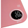 Peshore kuzhine inteligjente me Bluetooth Sencor SKS 7074RD