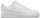 Патики за жени Nike 1494998-14745778, бр. 40 1/2
