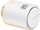 Termostat WiFi Netatmo 