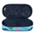 St Fotrolle Stitch Stay Cool Pcl1