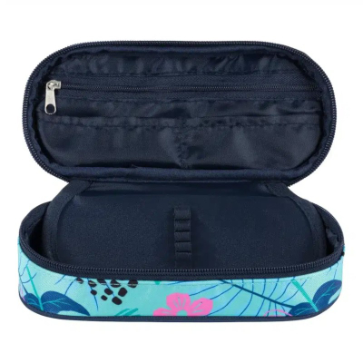 St Fotrolle Stitch Stay Cool Pcl1