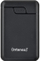 Power bank Intenso B10000, 10000 mAh, 12 W, i zi