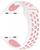 Rripa 4wrist për Apple Watch Pink, 38/40 mm