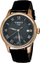 Orë dore Tissot T-Classic T0064073605300