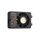 Zhiyun MOLUS X100 Bi-Color (Paketë Kombinuar)
