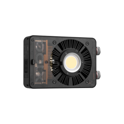 Zhiyun MOLUS X100 Bi-Color (Paketë Kombinuar)
