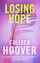 LOSING HOPE - COLLEEN HOOVER