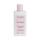 Shampo për flokë të dëmtum The Hair Boss The Overworked Hair Shampoo, 300 ml, për flokë të punum e të trajtum