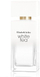 Eau de Toilette Elizabeth Arden White Tea, 30ml
