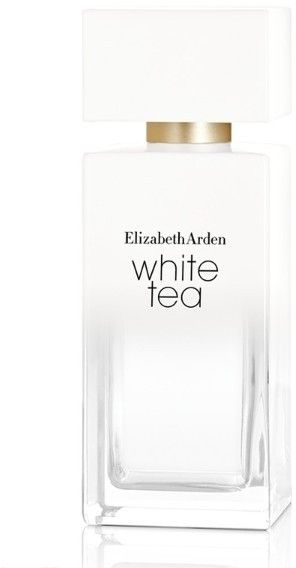 Eau de Toilette Elizabeth Arden White Tea, 30ml