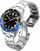 Orё dore Invicta Pro Diver 34333