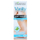 Krem depilues Bielenda Vanity Soft Expert, Aloe Vera, 100 ml