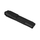 Телескопски стап ABS GUARD Cobra YC-10524-26, 24/56 cm, со футрола, црн