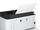 Printer inkjet bardh Epson EcoTank ET-M1180, Wi‑Fi, Ethernet, mono
