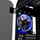 Kasë Thermaltake View 71 TG Edition, Full Tower