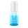 Serum i koncentruar Neutrogena Hydro Boost 15 ml