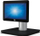 Monitor me prekje Elo Touch Solutions 0702L, 7", 500 cd/m², i zi